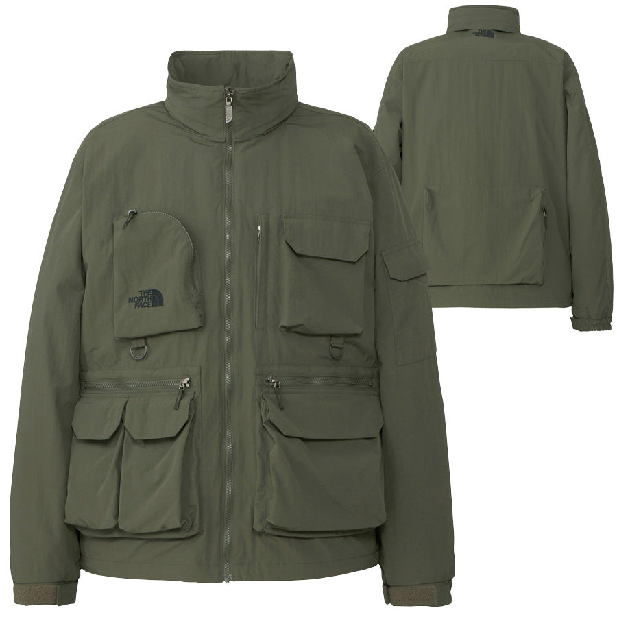 値下げ中 THE NORTH FACE GLOBEFIT スプルースグリーン M 値下げ中 THE NORTH FACE GLOBEFIT スプルースグリーン M 値下げ