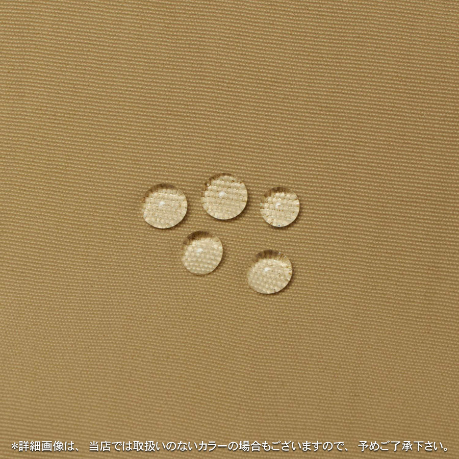 THE 似つかわしく NORTH FACE フィールドユーティリティ
