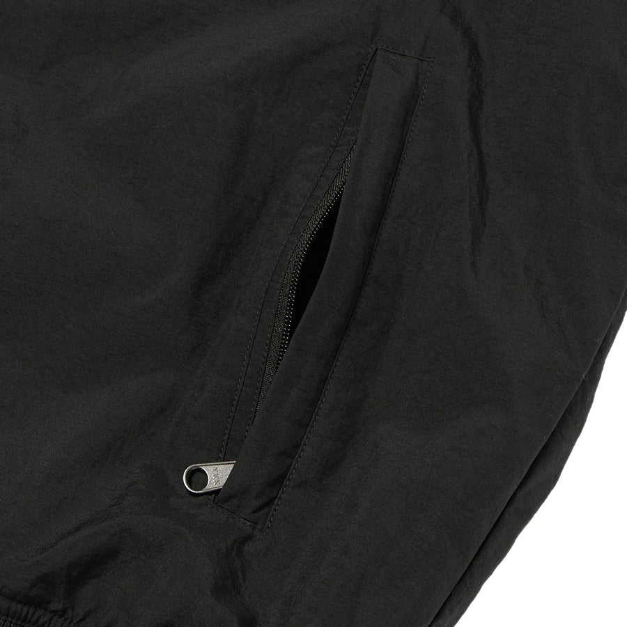 ザ・ノース・フェイス コンパクトノマドブルゾン THE NORTH FACE