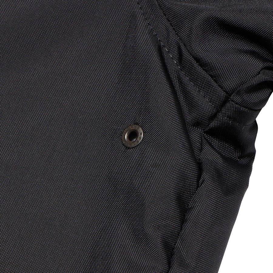 ノースフェイス ジャケット THE NORTH FACE ザ コーチジャケット