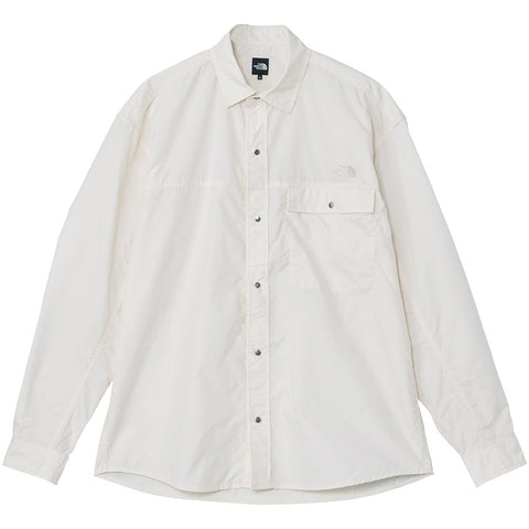 ホワイトデューン / WD