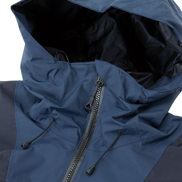 THE NORTH FACE ( ザ ノースフェイス ) スノーバードトリクライ THE NORTH FACE ( ザ ノースフェイス ) スノーバードトリクライ