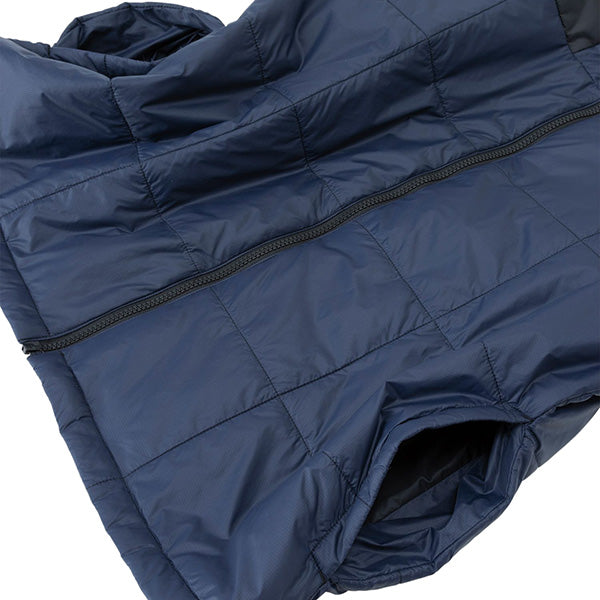 THE NORTH FACE ( ザ ノースフェイス ) スノーバードトリクライ