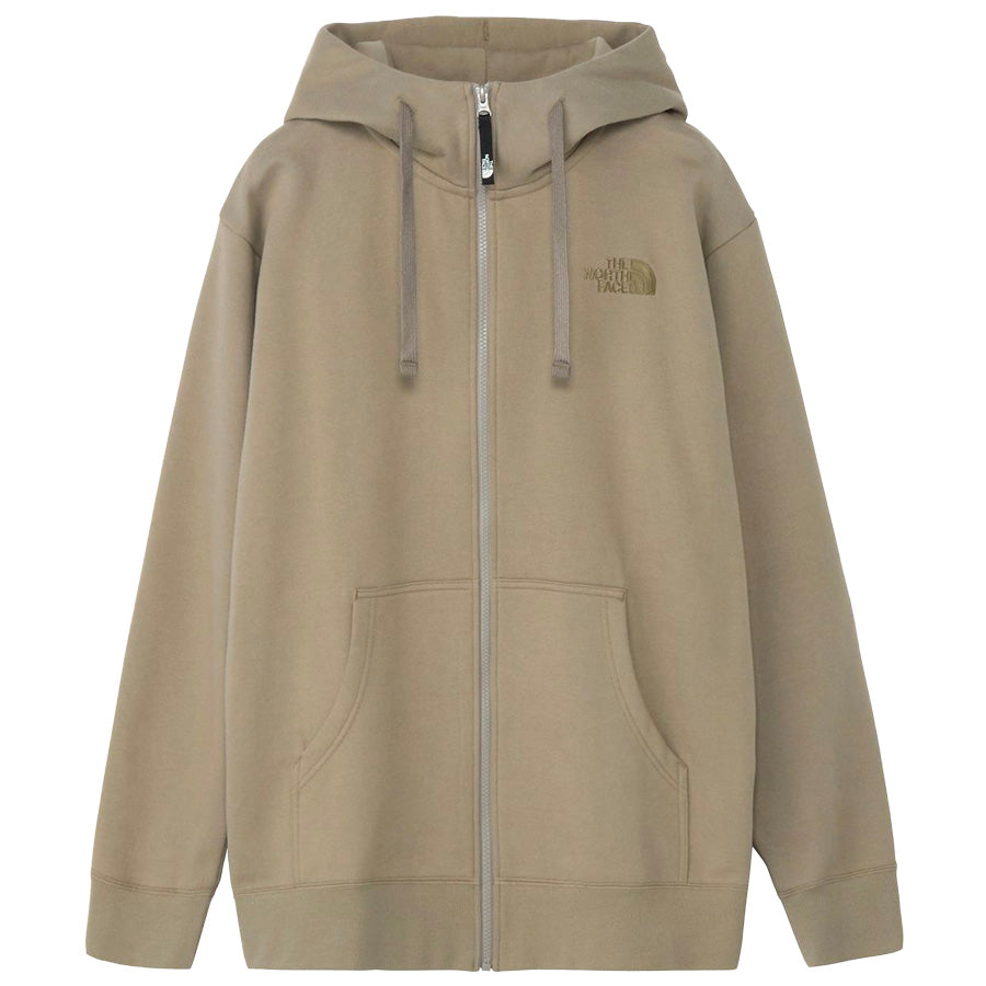 新品未開封 ノースフェイス リアビュー フルジップフーディNT12442W M 楽天市場】ザ・ノース・フェイス ノースフェイス リアビュー