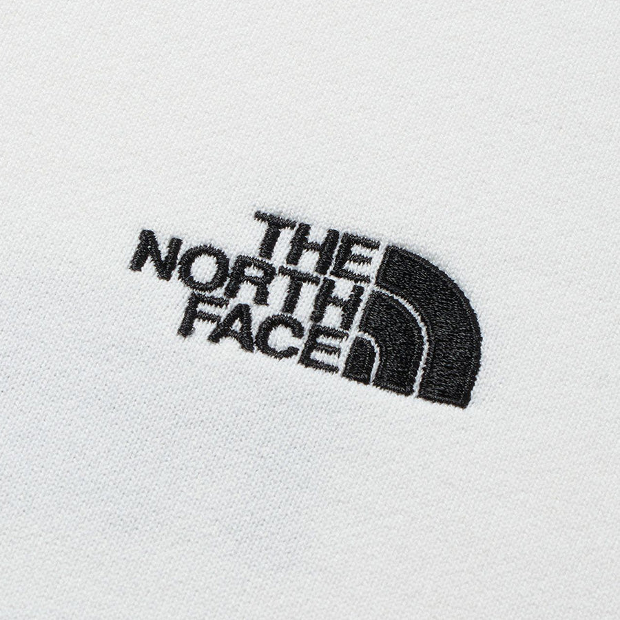 THE NORTH FACE ( ザ ノースフェイス ) ネバーストップ