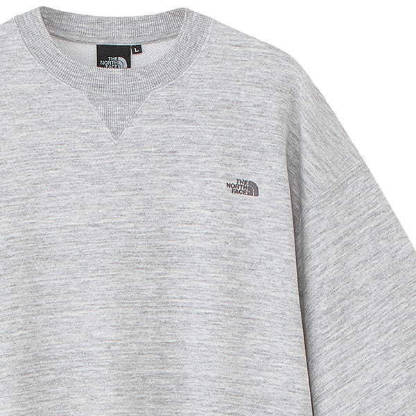 THE NORTH FACE 20％OFF ザ ノース フェイス ハーフスリーブ