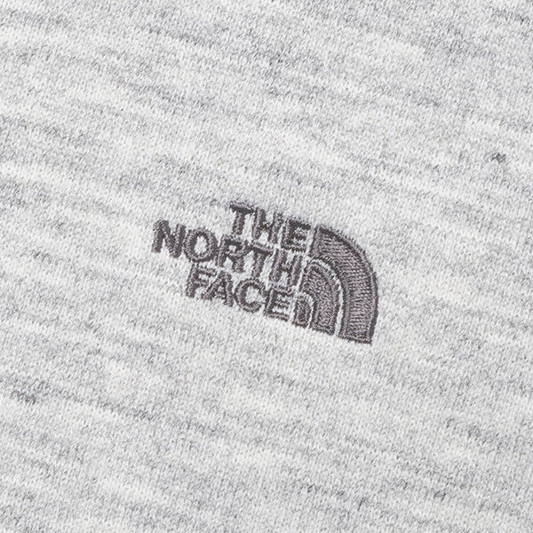 ノースフェイス 半袖 スウェット Tシャツ THE NORTH FACE ハーフ