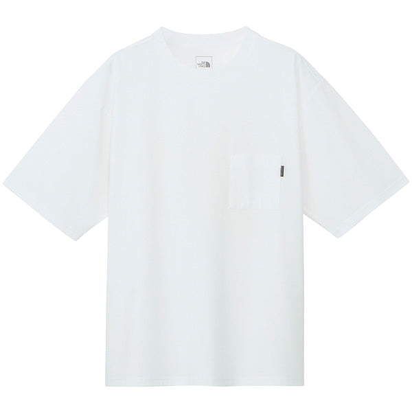楽天市場】ザ・ノース・フェイス ポケット Tシャツ メンズ