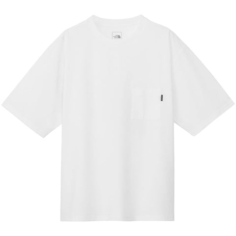 ホワイト / W