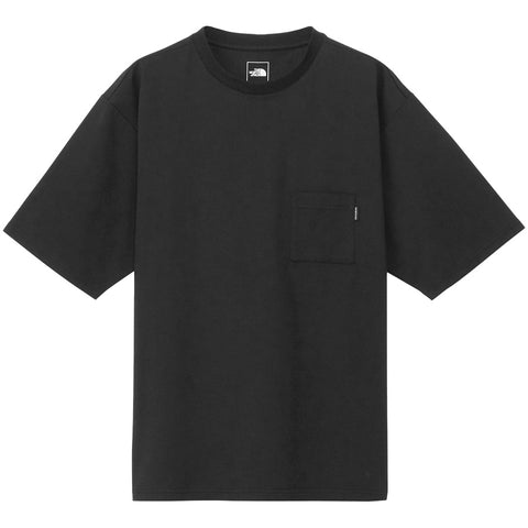 ブラック / K
