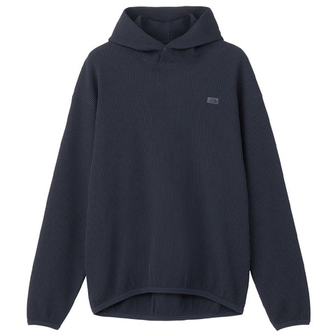 アビエイターネイビー / AN