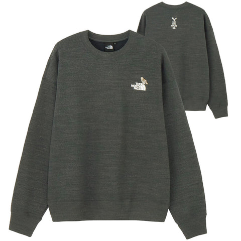 アスファルトグレー / AG