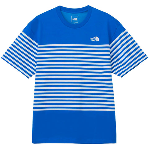 ヒーローブルー / HB