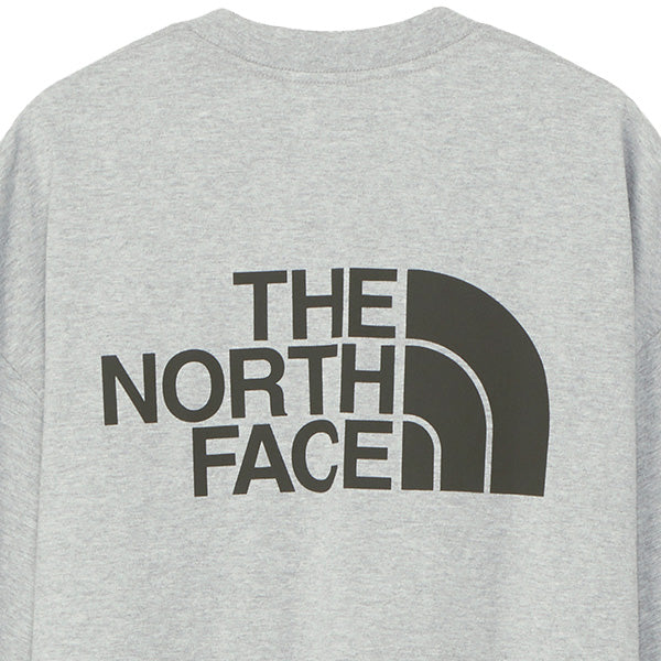 ノースフェイス Tシャツ THE NORTH FACE ショートスリーブ