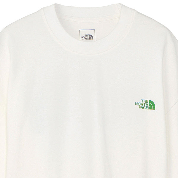 ノースフェイス Tシャツ THE NORTH FACE ショートスリーブ