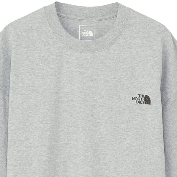 ノースフェイス Tシャツ THE NORTH FACE ショートスリーブ
