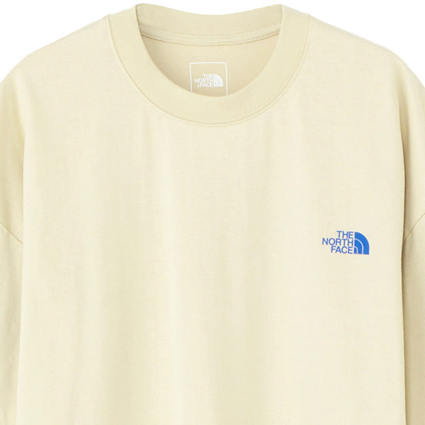 ノースフェイス Tシャツ THE NORTH FACE ショートスリーブ