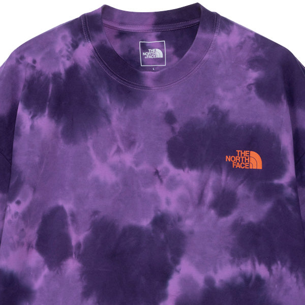ノースフェイス Tシャツ THE NORTH FACE ショートスリーブ
