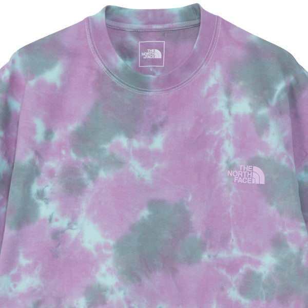 ノースフェイス Tシャツ THE NORTH FACE ショートスリーブ