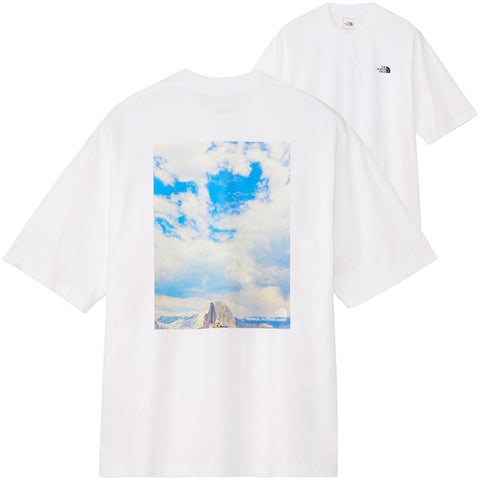 ホワイト2 / W2