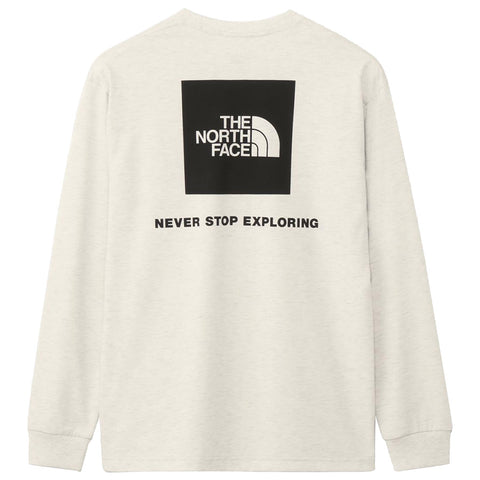 ホワイトミックスグレー / WX