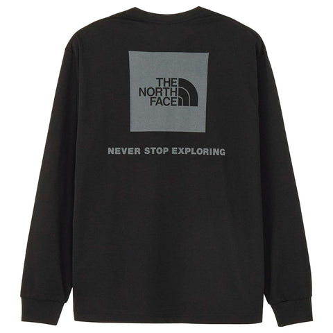 ブラック×ブラック / KK