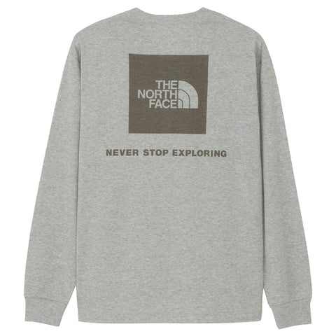 ミックスグレー×グレー / ZZ