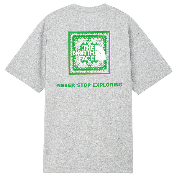 ノースフェイス Tシャツ THE NORTH FACE ショートスリーブ