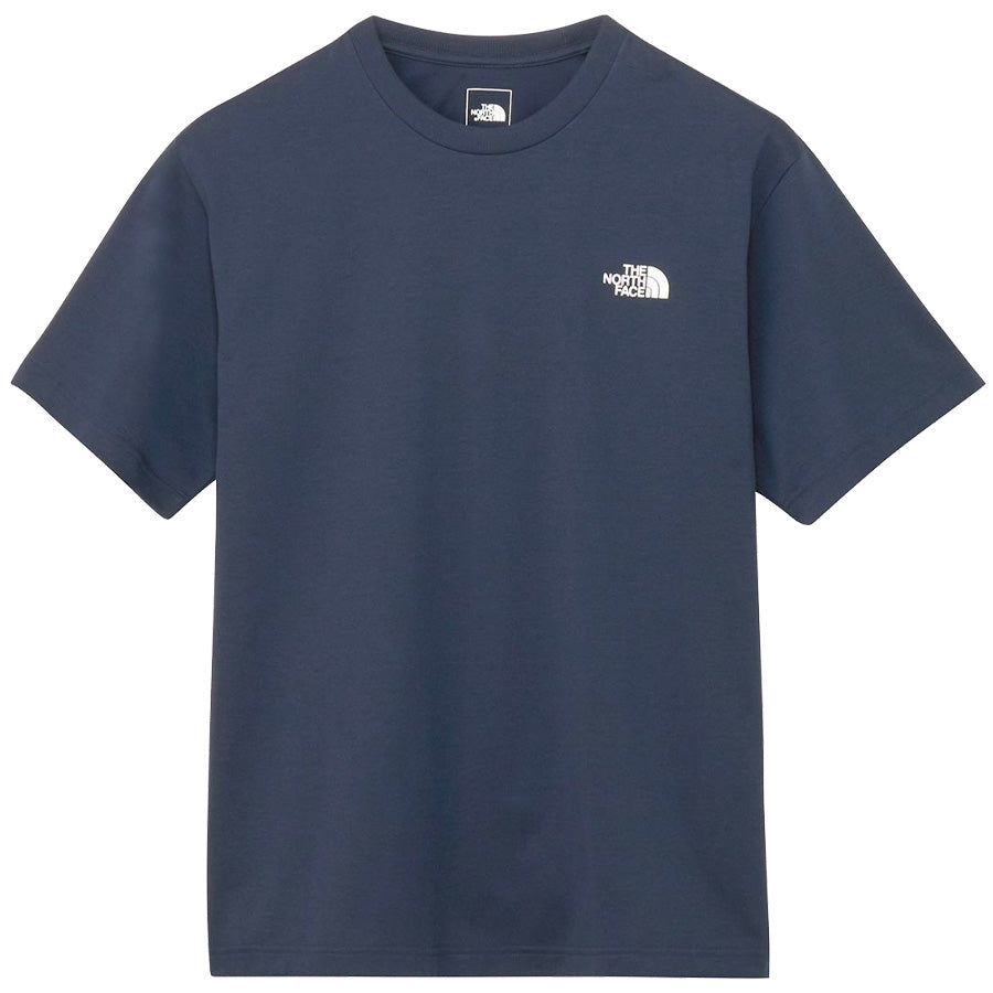 THE NORTH FACE ( ノースフェイス ) ショートスリーブバンダナ