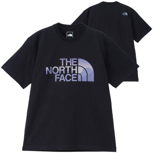 THE NORTH FACE ( ザ ノースフェイス ) ショートスリーブデーフローティー Tシャツ