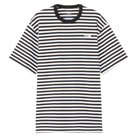 ブラック×ホワイト / KW