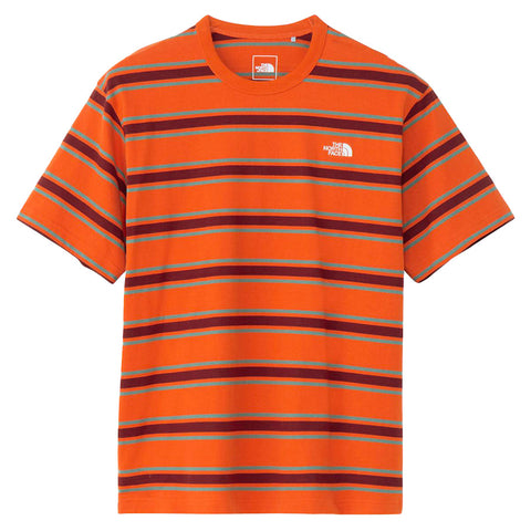 アイアンブロンズ×スマック / IS