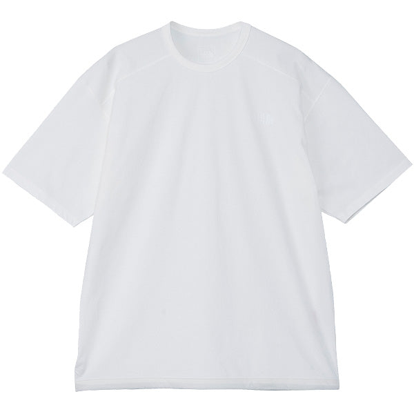 ノースフェイス Tシャツ THE NORTH FACE ショートスリーブ