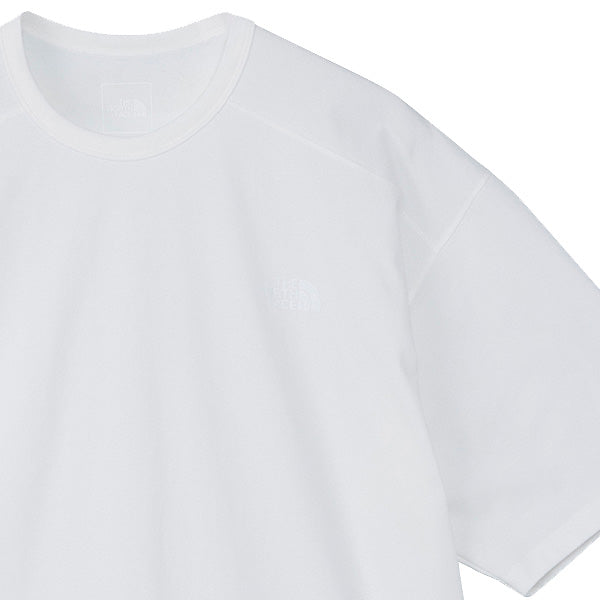ノースフェイス Tシャツ THE NORTH FACE ショートスリーブ