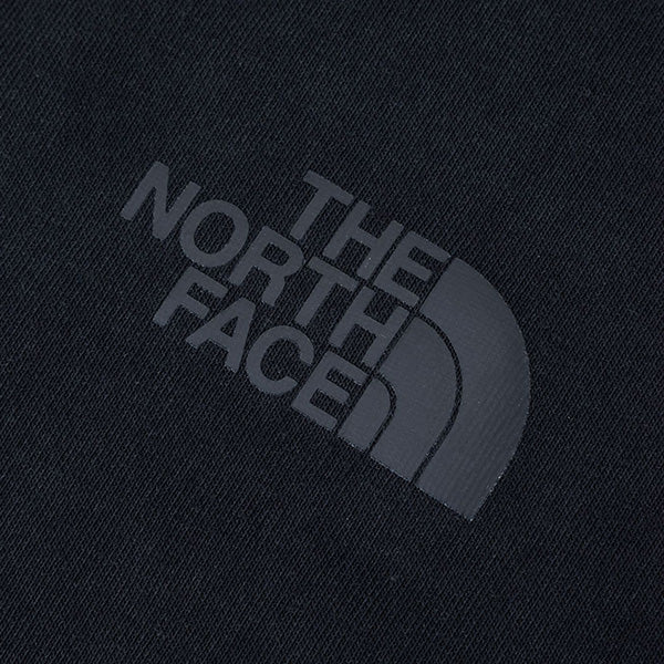 THE NORTH FACE ( ザ ノースフェイス ) ショートスリーブワンダークルー
