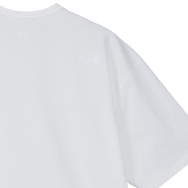 ノースフェイス Tシャツ THE NORTH FACE ショートスリーブ