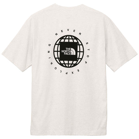 ホワイトミックスグレー / WX