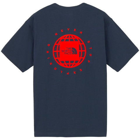 アーバンネイビー / UN