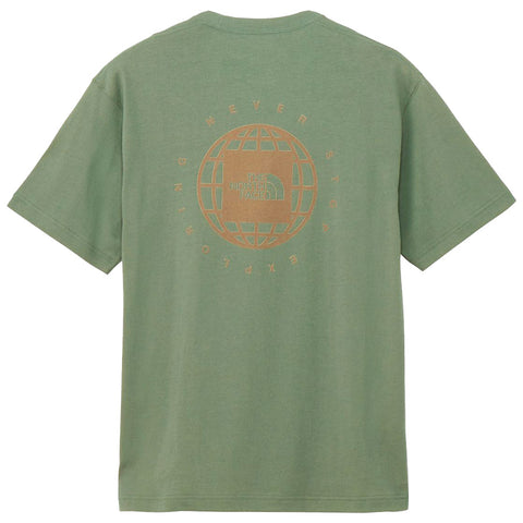 ダックグリーン / DG