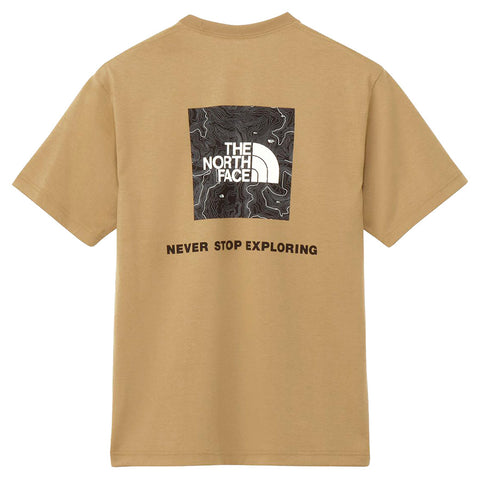 クラシックカーキ / CK