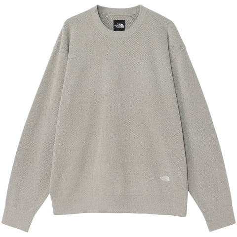 フォッシルアイボリー / FI