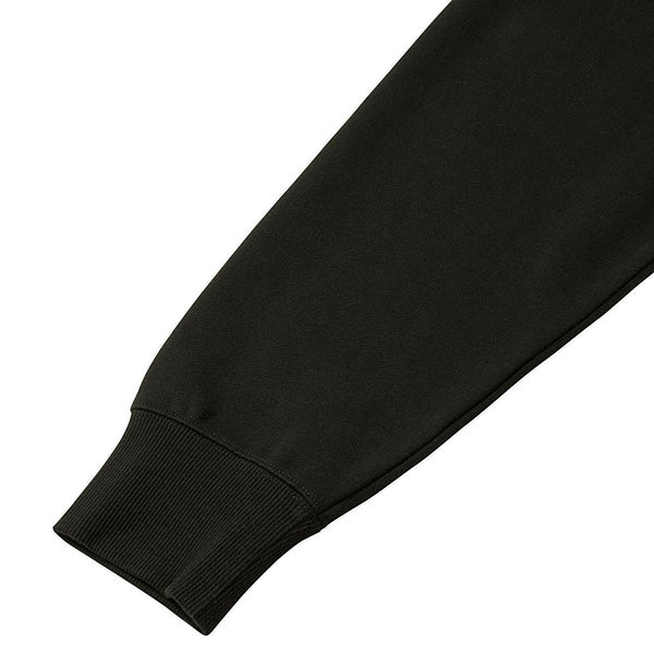 ノースフェイス フーディ THE NORTH FACE NEVER STOP ING Hoodie