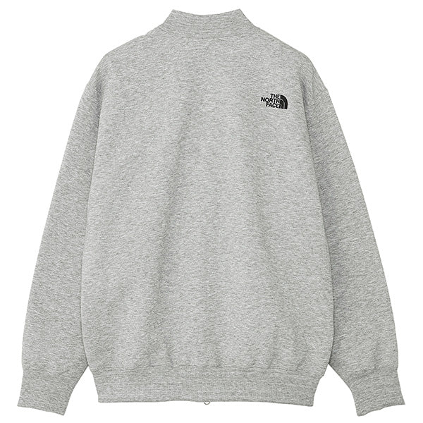 ノースフェイス ボンバースウェット THE NORTH FACE Bomber Sweat 