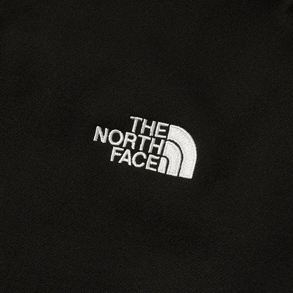 ノースフェイス ボンバースウェット THE NORTH FACE Bomber Sweat