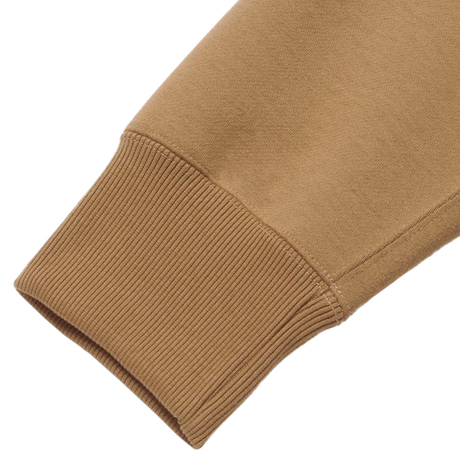 ノースフェイス スクエアロゴフーディ THE NORTH FACE Square
