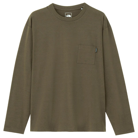 スモーキーブラウン / SK