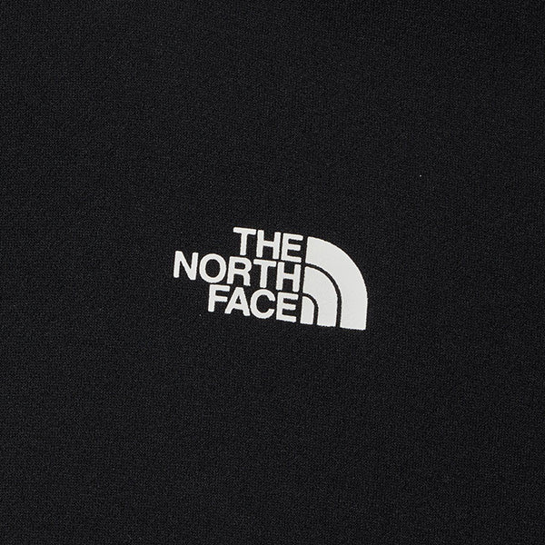 ノースフェイス バックスクエアロゴフーディ THE NORTH FACE