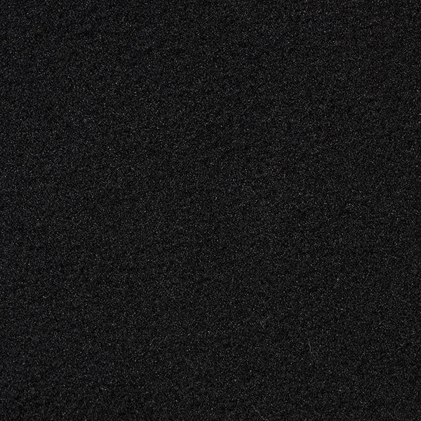 ノースフェイス バックスクエアロゴフーディ THE NORTH FACE