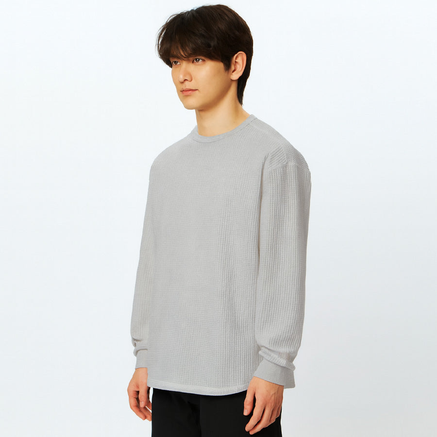 THE NORTH FACE ( ザ・ノース・フェイス ) ロングスリーブ