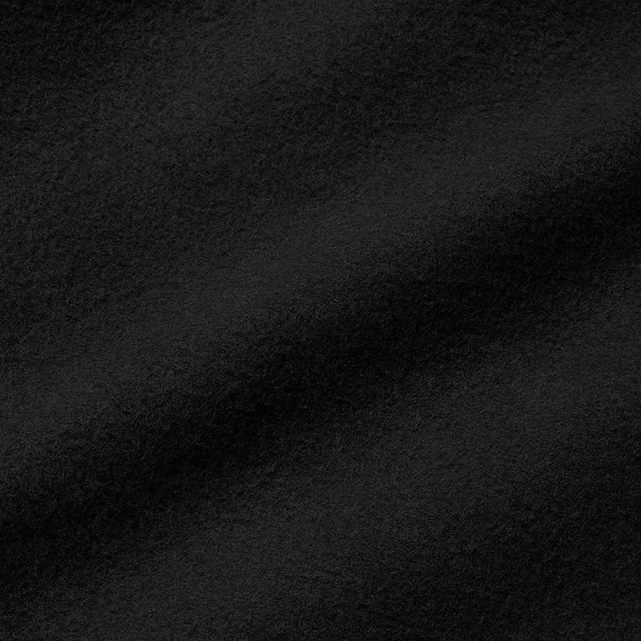 ノースフェイス ロックステディフーディ THE NORTH FACE プルオーバー 